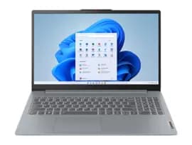 Lenovo Ideapad Slim 3 Core i5 13th Generation 8GB RAM 512GB SSD DOS  New